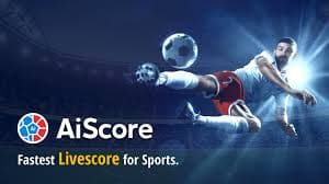 AiScore